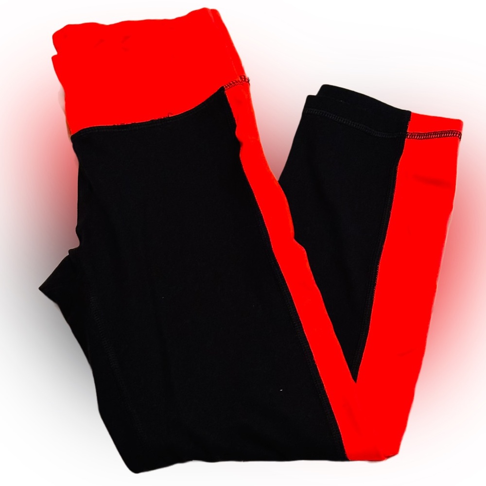 Champion XS Athletic Capris